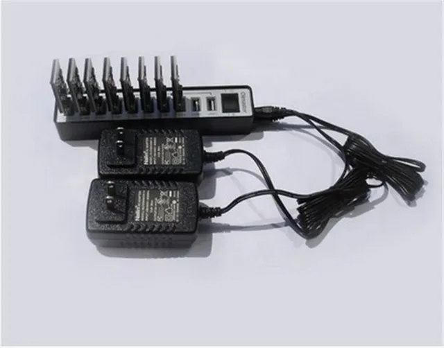 Us 48 3 Bitcoin Miner Usb Hub 10 Block Erupter Usb Hubs Litecoin Miner Asic Miner And Btc Miner In Usb Hubs From Computer Office On Aliexpress Com - 